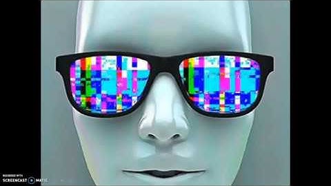 Ghostwriter Music - Pure Imagination (Ready Player One Final Trailer Song)