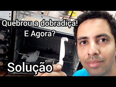 Vídeo: Fornos Neff: descrição, comentários dos melhores modelos. Fornos elétricos Neff