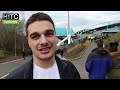 Do Newcastle Miss The DERBY? | NEWCASTLE FAN VIEW #2
