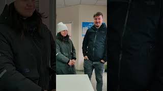 Отзыв о Купле Продаже Автомобиля в Компании Автогород