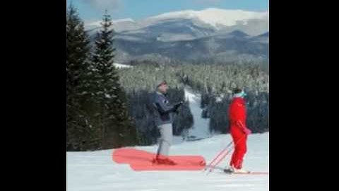 Touch Retouch - Remove unwanted content from photo