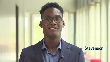 HEC Paris: Youth Leadership Initiative