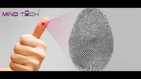 No. 1 DMIT Company  II DMIT Concept II DMIT software II DMIT report II - Mob. No.(+91) 84609 97779