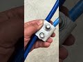 Electrical work tips ⚡