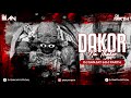 Dakor na thakor  janmashtami special remix dj sanjay x dj parth surat