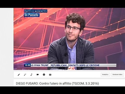 horkheimer adorno dialettica dell'illuminismo pdf