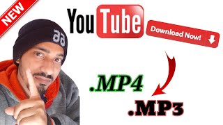 Howto Youtube Video Convert To Mp3 | 2022