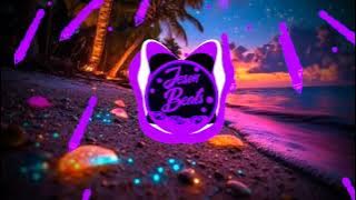 DJ LUHA HA MATA FULL BASS REMIX JEDAG JEDUG 2025