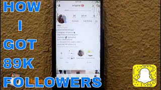 2018 How To Get Instagram Followers | Fast Way | Get Thousands Of Instagram Followers