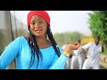 Abdul M Shareef Ft Sabeerah Buri Latest Hausa Song Original Video 2020 Abdul M Shareef Ft Sabeerah Buri Latest Hausa Song Original Video 2020
