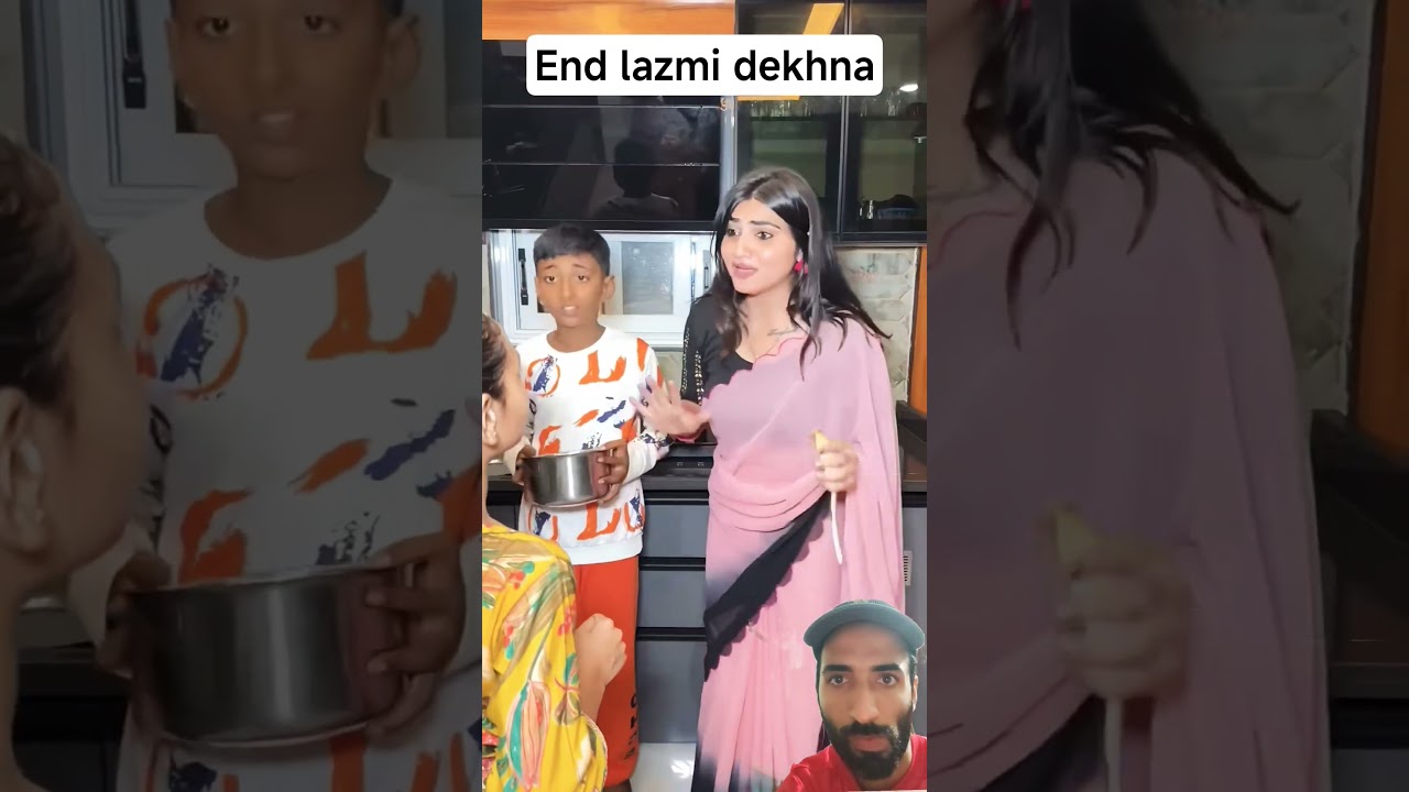 #funny #comedy #emotional #motivation #hearttouching #viralvideo #kajalsoni #family #school