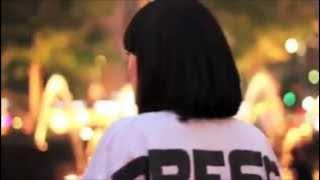 Download lagu Jessie J - Casualty Of Love