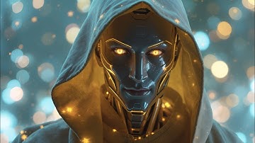 Melodic Techno x Progressive House Journey Mix 2025 | Emotional, Futuristic, Uplifting, Deep Focus