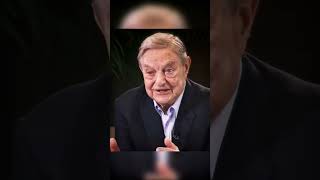 The KING MAKER | George Soros | Forgotten History Shorts