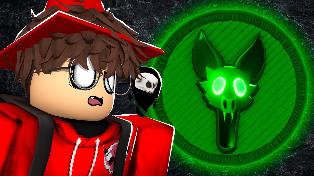 DESCOBRI O SEGREDO DA CAVERNA NO 99 NOITES NA FLORESTA