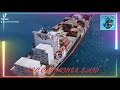 Msc container ship  everything by suresh