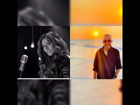 قيس وليلى دويتو نهال نبيل رامى عبد الخالق لحن محمد رحيم