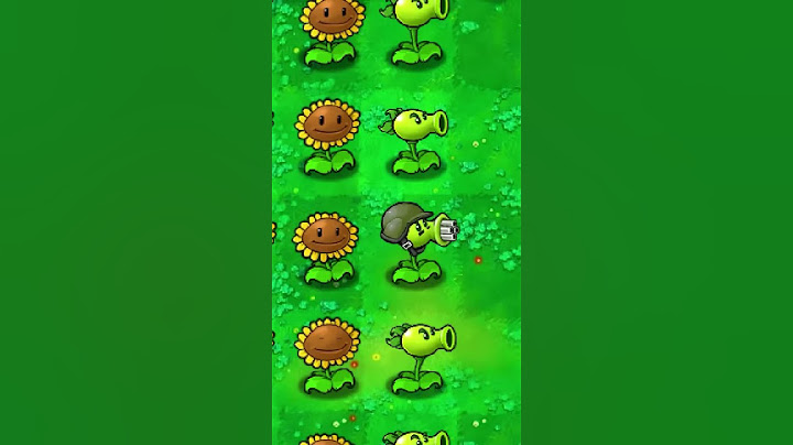 ДИКИЙ АБУЗ МОНЕТ РОМАШКАМИ В PVZ?! ИЛИ НЕТ...