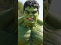 “Jab Hulk Ka Mazak Udaya… Phir Jo Hua 😳🔥”