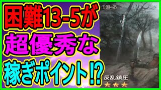 真 三國無双斬 実況 困難13 5が難易度 スピード 経験値 銀貨 アイテム全てが優秀過ぎてヤバい説 Youtube