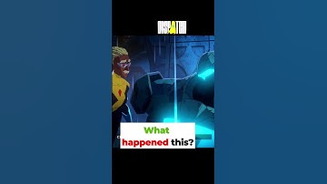 “Look Out "😳 | Dispatch Game” 😂 (Dispatch Game) | #dispatch: #dispatch