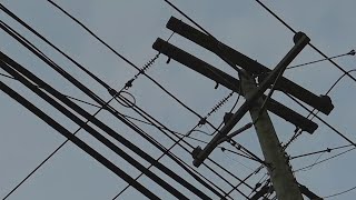 Customers unhappy with latest PURA rate hike on electricity bills