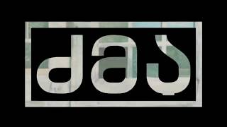 Seriali Turquli Dzma 2 თურქული სერიალი ძმა 2 1