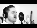 Two Out Of Three Ain't Bad - Meat Loaf - Cover - David Nilsson