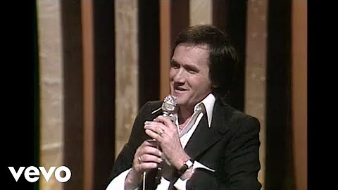 Roger Miller - Medley Of Songs (Live)