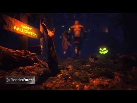 my new intro