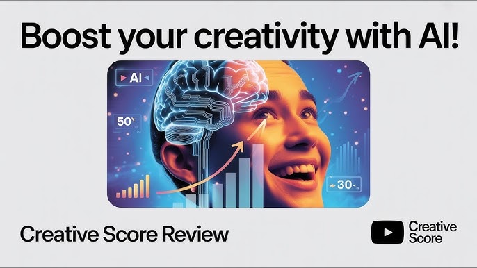 Creative Score Lifetime Deals: Unlock Exclusive Savings