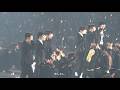 260510 Masquerade [JUN.K Focus] :: 2PM JAPAN 15th 'THE RETURN in TOKYO DOME'