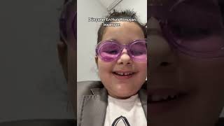 Hep Sarışın Sevdamızdan… Resimi