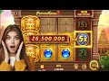 Fortune Gems 3 Best Strategies For Winning Big Fortune Gems 3 Best Strategies For Winning Big
