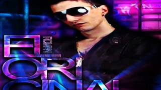 Version 2 of the video