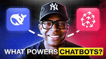 RAG & DeepSeek V3: Game-Changing Chatbot Automation Revealed