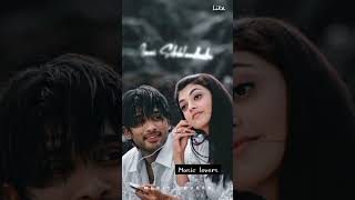 uppenantha♥️💓🌹song lyrics by#music #lover #shorts #youtubeshorts #viralvideo #viralsong #arya #song