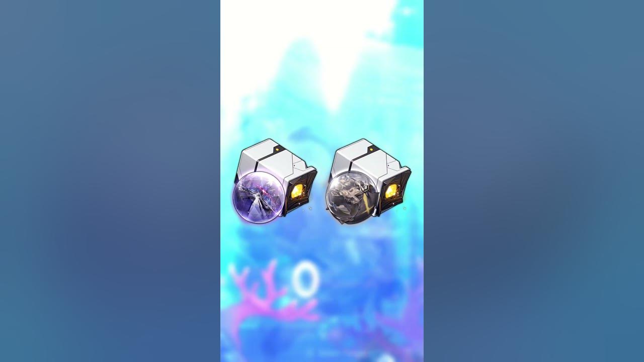 You NEED To Farm These Planar Ornaments In Honkai: Star Rail #shorts