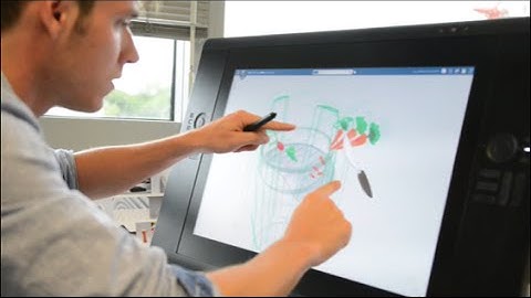 CATIA 3DEXPERIENCE | The Smart Kitchen Project (Short Version)