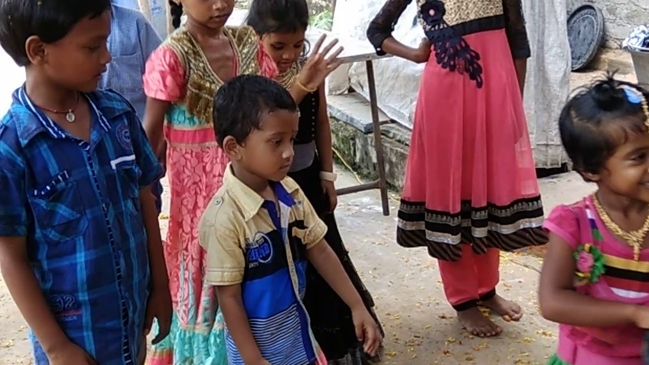 Venkata Krishna 3600(15) YouTube