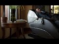Top 5 Best Massage Chairs In 2020