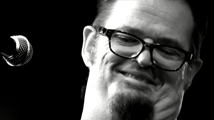 MONTI AMUNDSON BAND & GUY SMEETS, 'FOUR IN THE MOR...