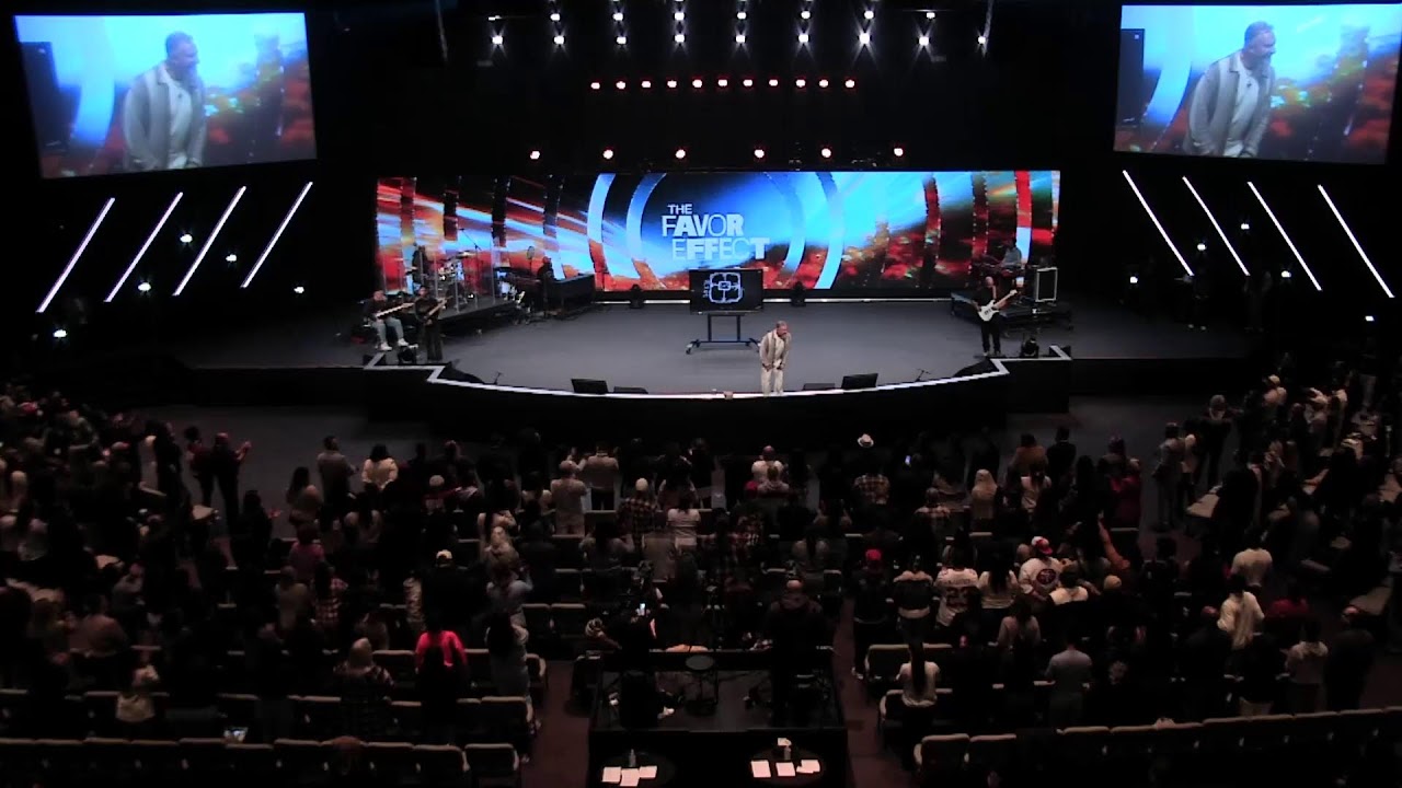 🔴 Ron Carpenter LIVE NOW