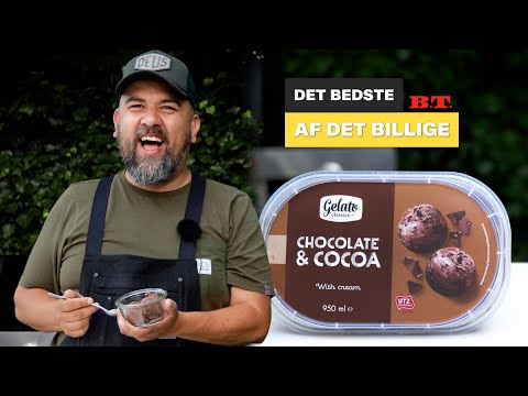 Video: Giftig Sandoval Brytes Ned I Tårer: 