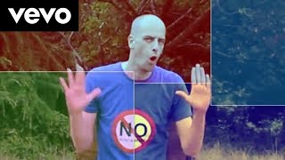 NO NONCESENSE - OFFICAL MUSIC VIDEO