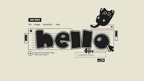 Membuat Pola Segitiga menggunakan bahasa pemrograman Java