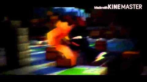 Intro|for byFabo HD 《byDr4go》