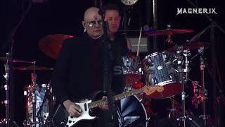 The Smashing Pumpkins - Today, live at Gröna Lund, Stockholm Sweden 2019-05-31