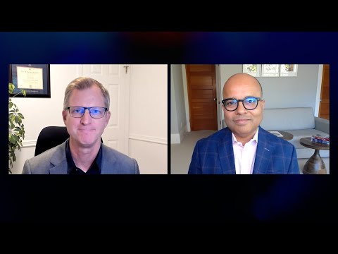 Rubrik + Microsoft join forces for Zero Trust security - Find out what's next | STUDIO44