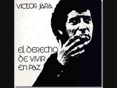 Victor Partida Photo 15